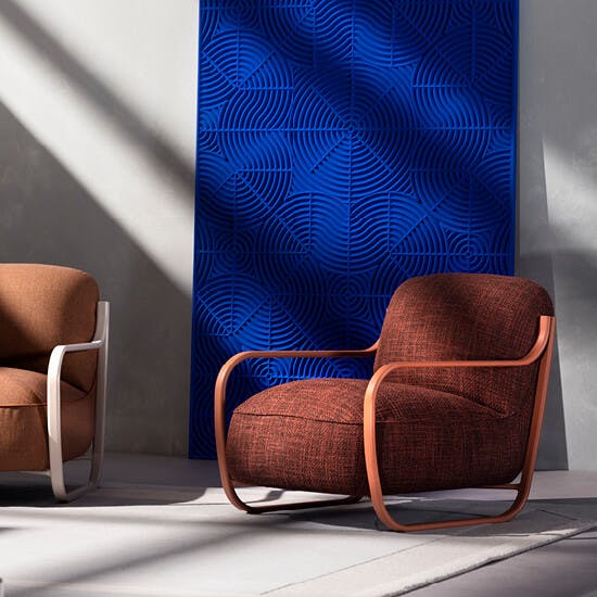 woontrend 2022: sustainable statements