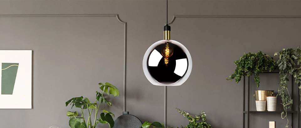 Lucide Hanglampen