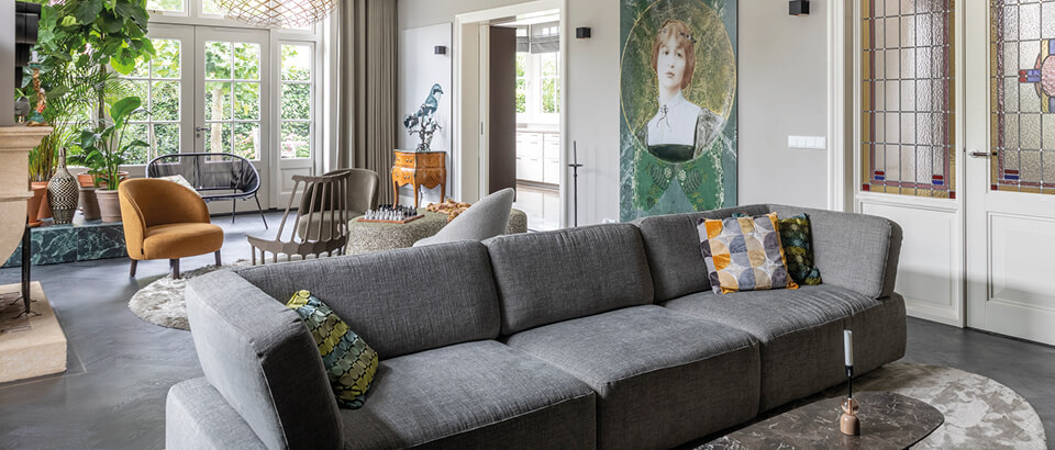 vtwonen make-over 9 najaar 2021