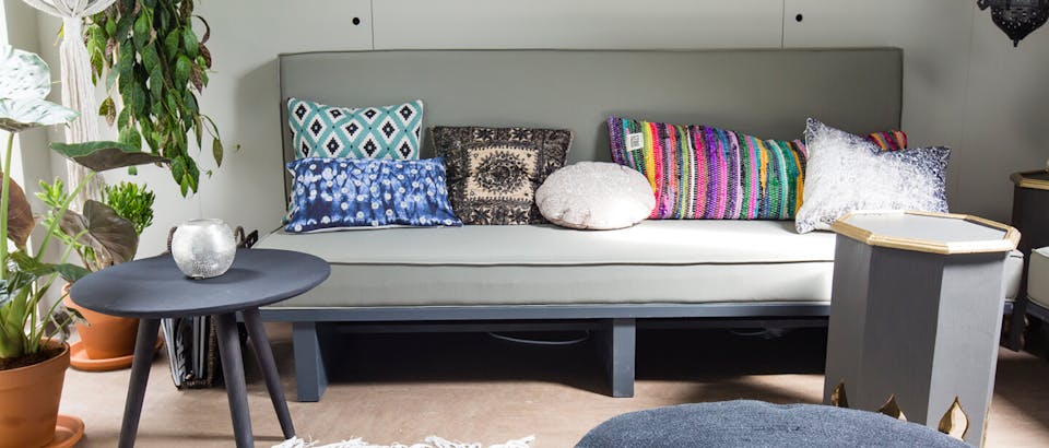 vtwonen make-over 4 najaar 2015 woonkamer