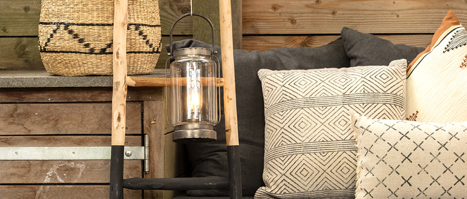 Trendhopper sierkussens-plaids bij Eijerkamp