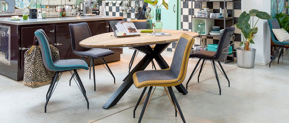 xooon eettafels eijerkamp