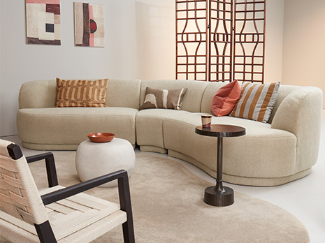 Shop de look - Sakura Blossom