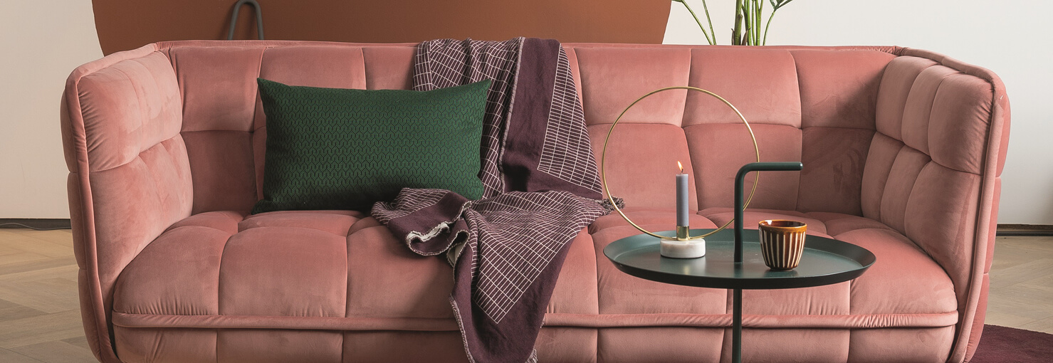 Banken acties & aanbiedingen Eijerkamp