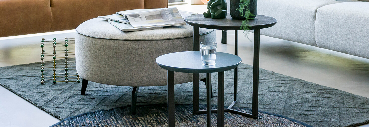 Coco maison poefjes&krukjes Eijerkamp