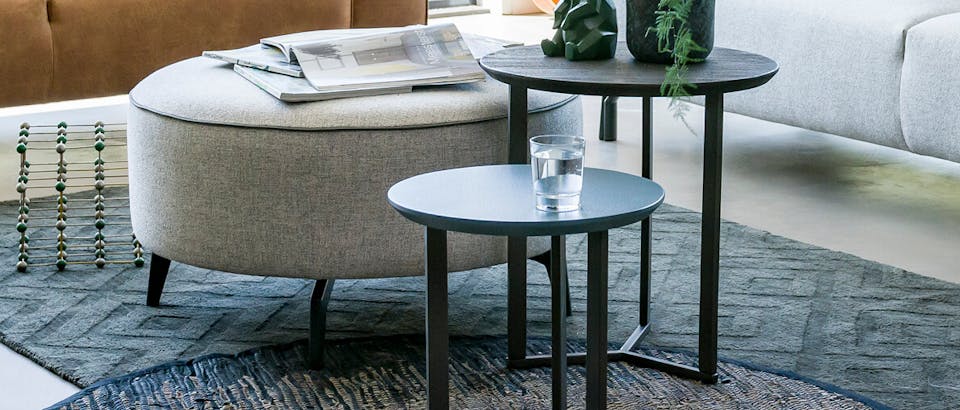 Coco maison poefjes&krukjes Eijerkamp