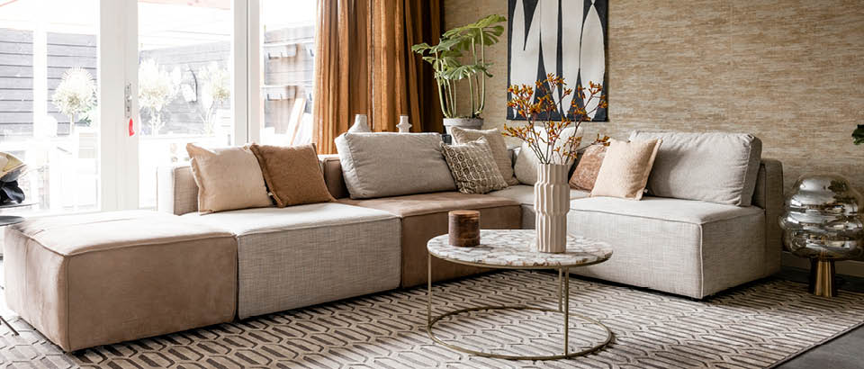 Studio MIK Elementenbanken