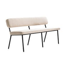 eetkamerbanken Eijerkamp