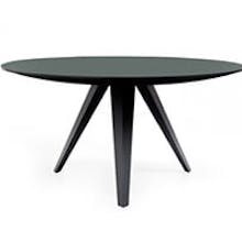 Dutch design tafels