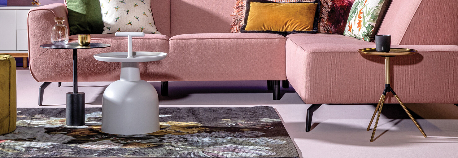 Trendhopper salontafels eijerkamp