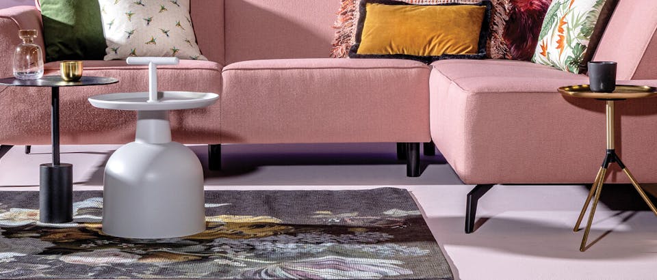 Trendhopper salontafels eijerkamp