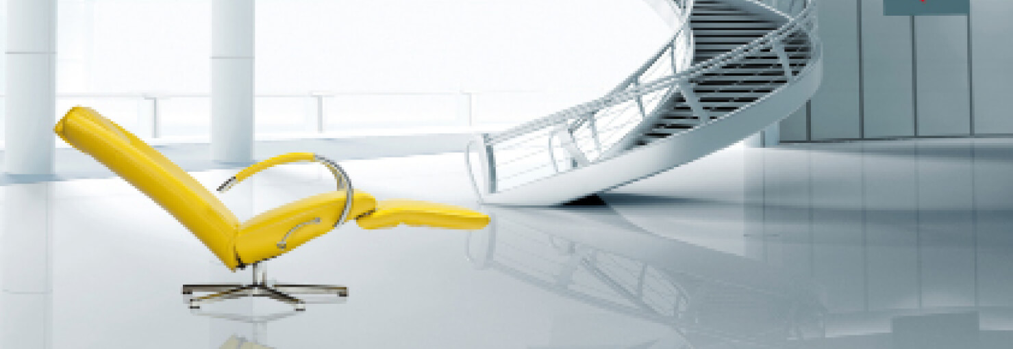 Gealux relaxfauteuils Eijerkamp