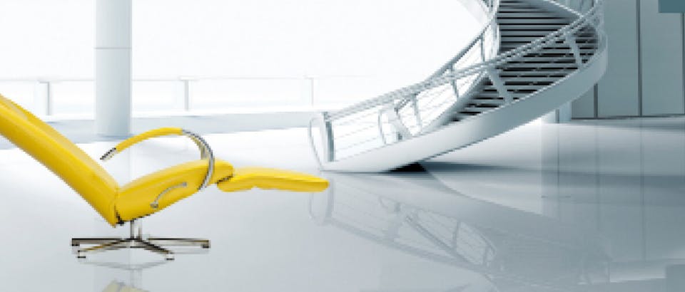 Gealux relaxfauteuils Eijerkamp