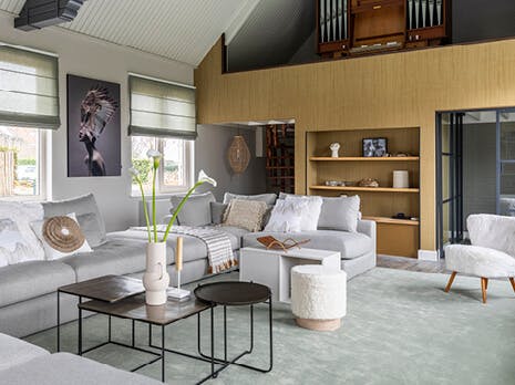 vtwonen make-over 8 voorjaar 2021