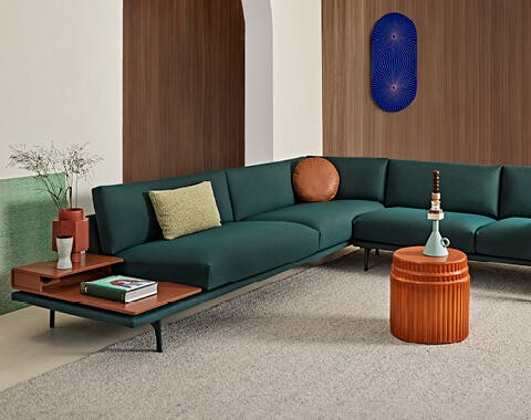 Woontrend 2022: Sustainable Statements