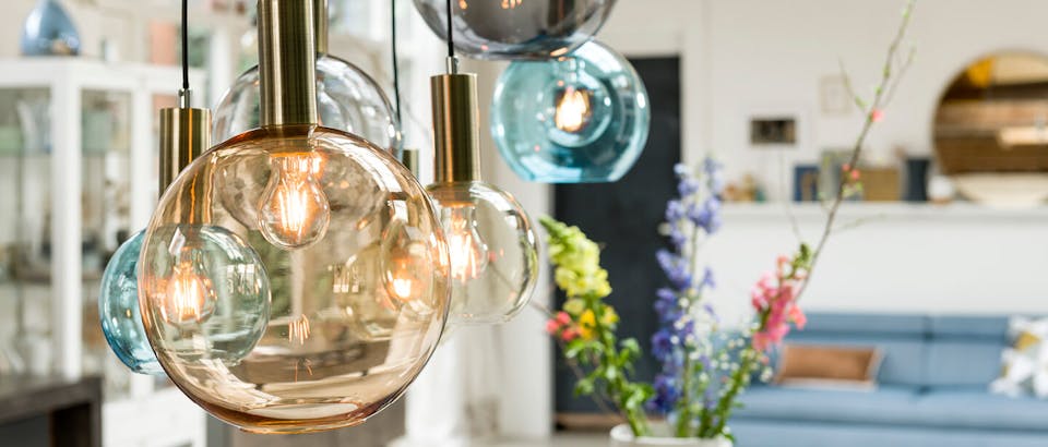 Home Sandras Interieurstyling
