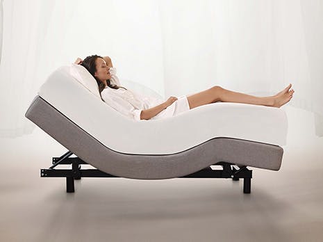 Tempur 15% korting geselecteerde collectie