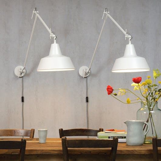 dichtbij impuls wees gegroet 5 tips lamp boven de eettafel | Eijerkamp Wonen