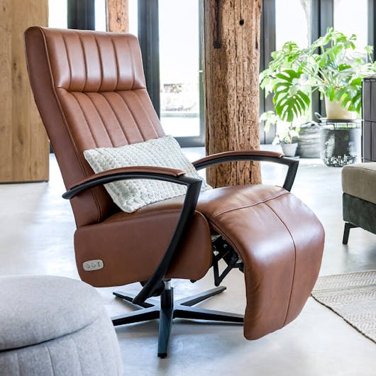 woontrend 2021: Flexible Living