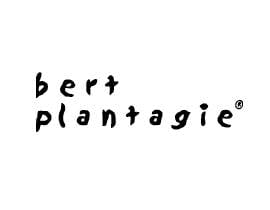 bert plantagie