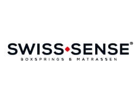 Swiss Sens