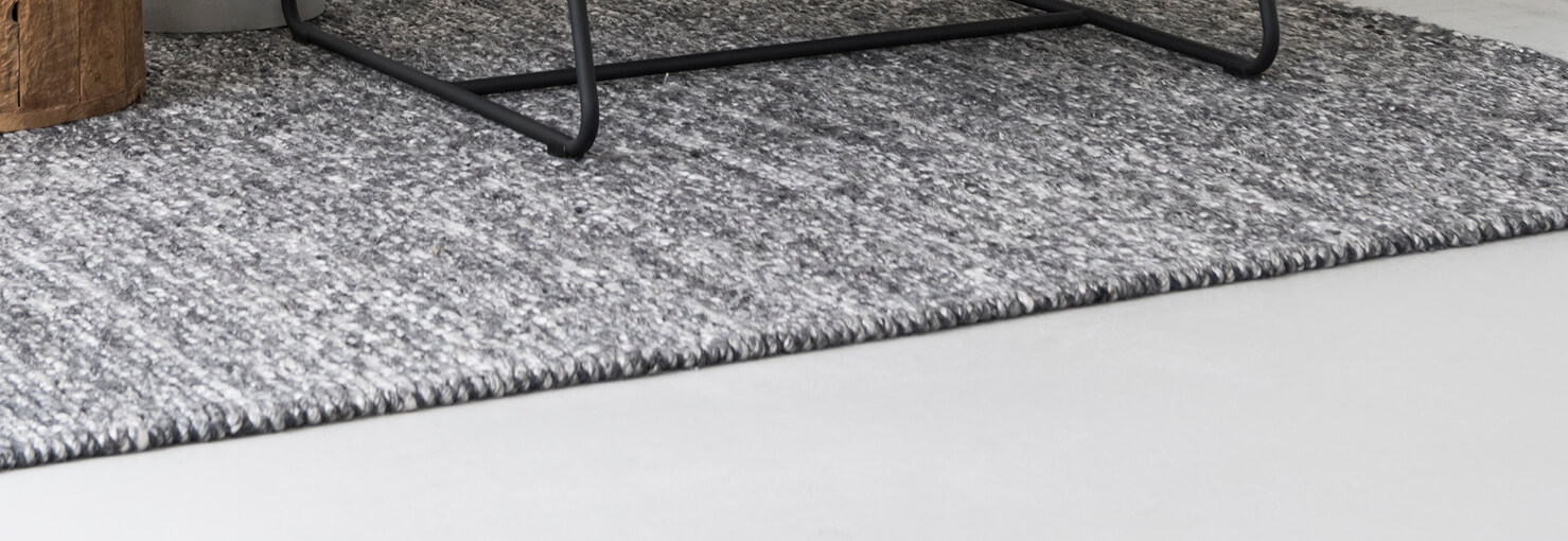 Must Living vloerkleden Eijerkamp