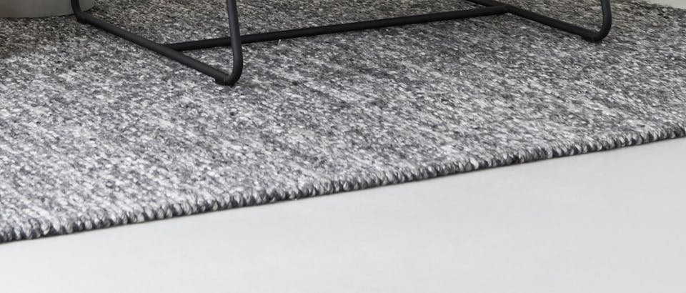 Must Living vloerkleden Eijerkamp