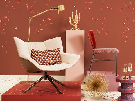 95x exclusieve specials: met jubileum voordeel