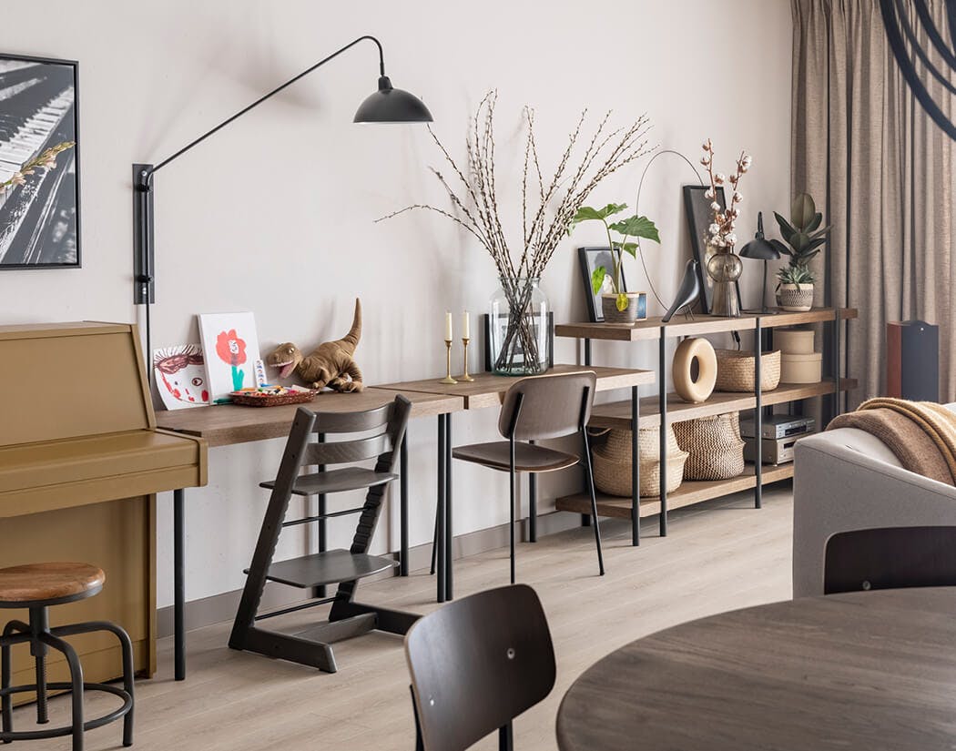 vtwonen make-over 7 voorjaar 2021