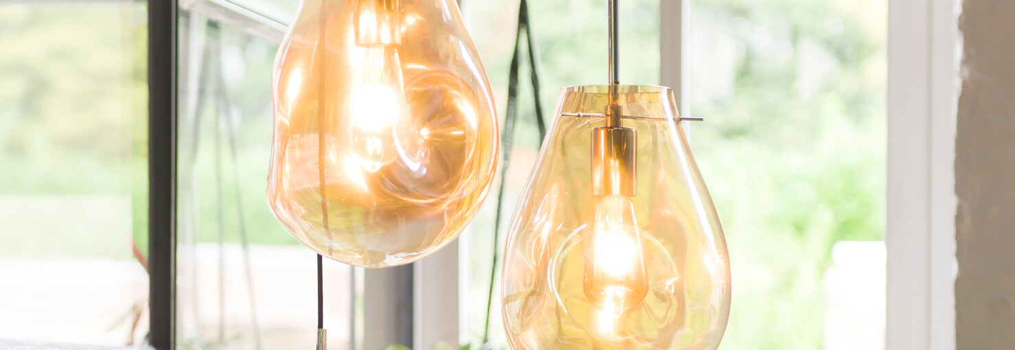 Coco maison wandlampen Eijerkamp