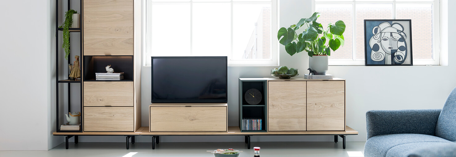 xooon tv-meubels eijerkamp