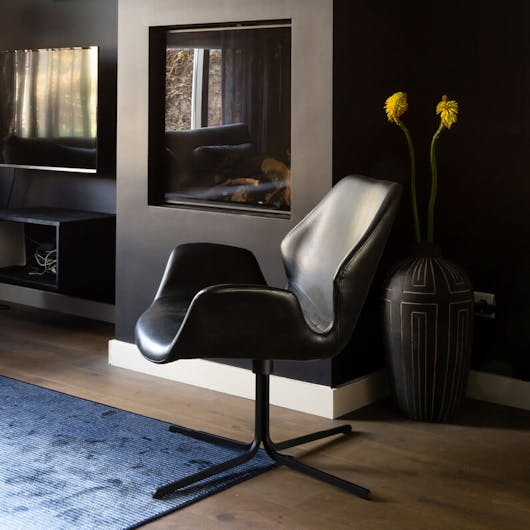 vtwonen make-over 12 najaar 2019
