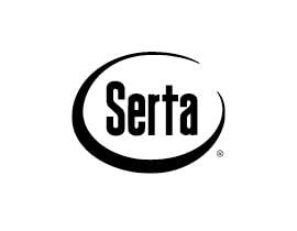 Serta bij Eijerkamp