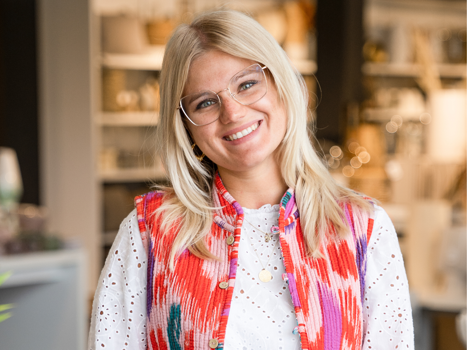 Stage Styling Zutphen & Veenendaal