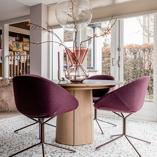 vtwonen make-over 5 voorjaar 2023