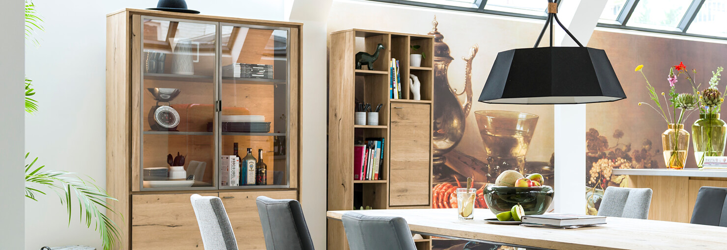 xooon kasten eijerkamp