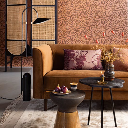 Woontrend 2021: Hotel Miami