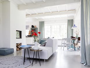 vtwonen seizoen 4 voorjaar 2016