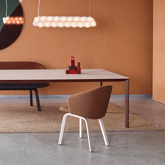 woontrend 2022: Sustainable Statements