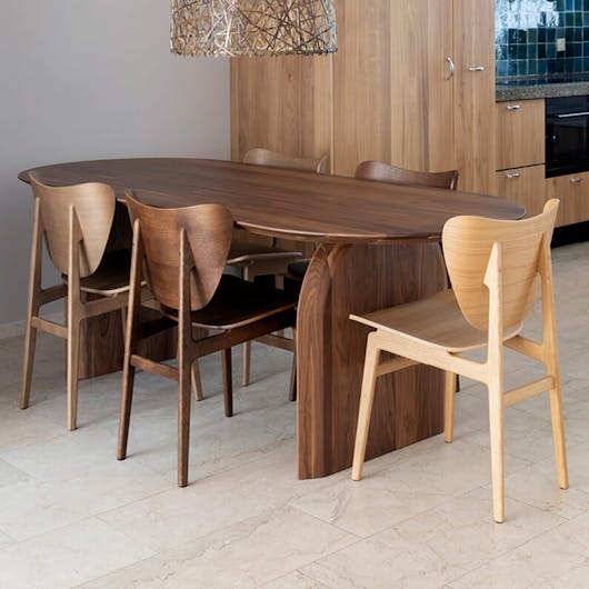 vtwonen make-over 4 najaar 2020