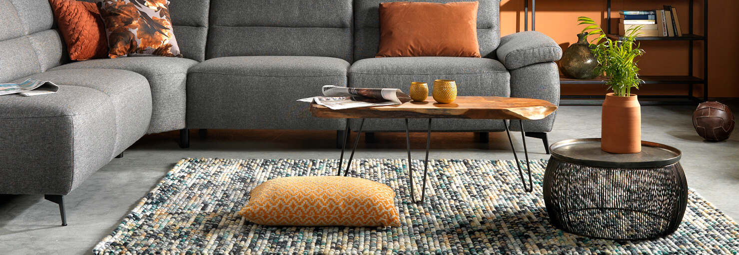 Feelings trolleys Eijerkamp