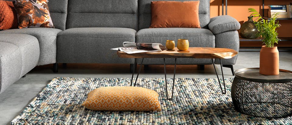 Feelings trolleys Eijerkamp