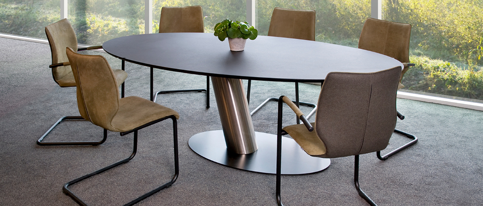 Bree's New World acties & aanbiedingen