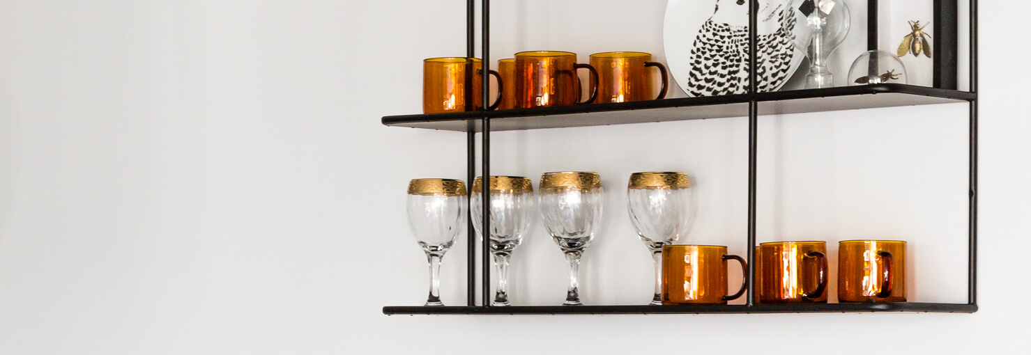 WOOOD wandplanken eijerkamp