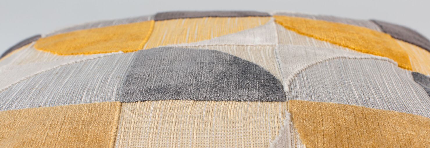 zuiver sierkussens & plaids eijerkamp