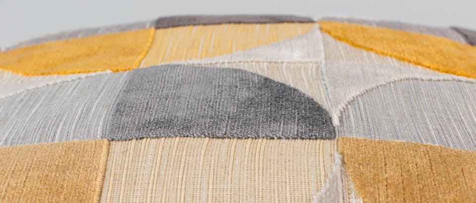 zuiver sierkussens & plaids eijerkamp