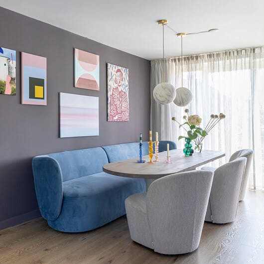 aflevering 3 najaar 2022