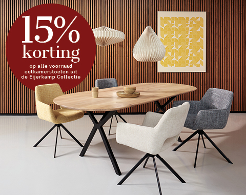 15% voorraad collectie-slider homepage vierkant
