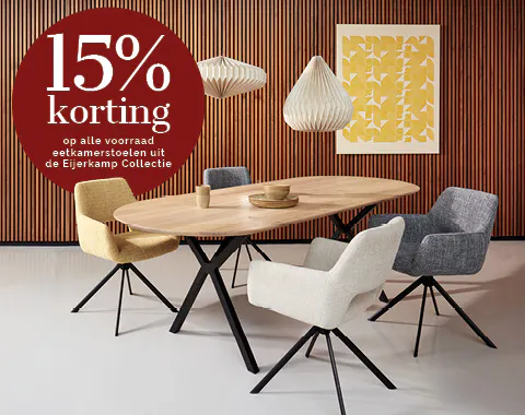 15% voorraad collectie-slider homepage vierkant