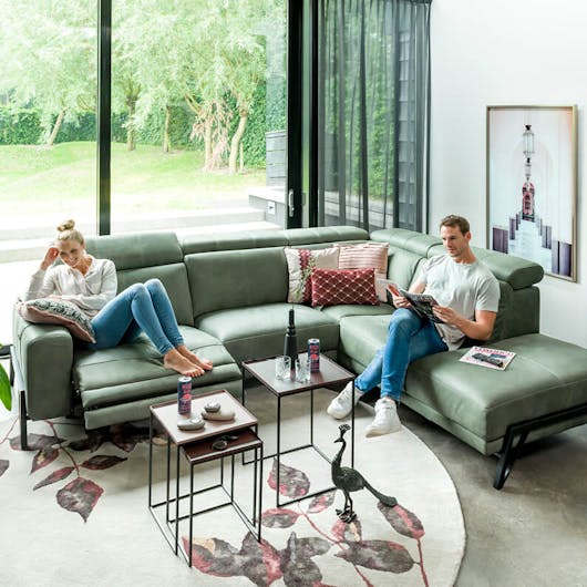 soorten zitbanken interieuradvies Eijerkamp